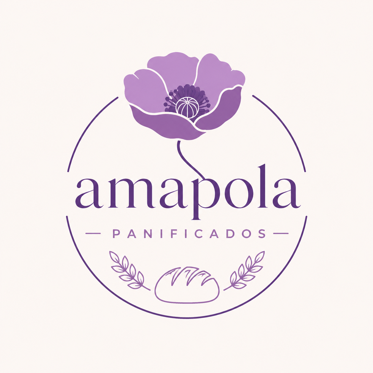 logo Amapola